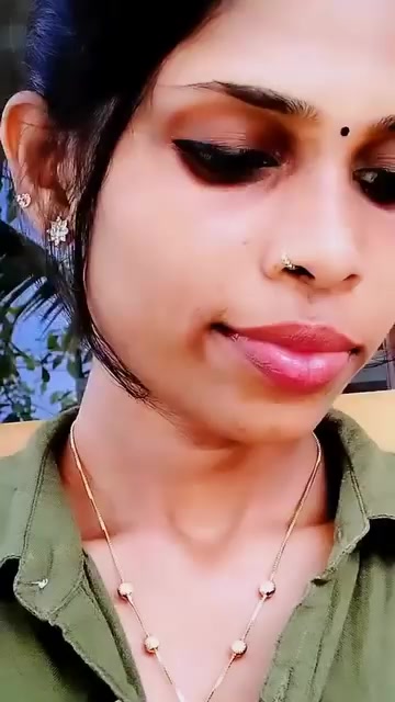 @Nithya