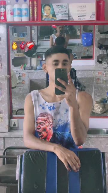 @Mr>Řǎuňǐŷar🫰❤️🩹