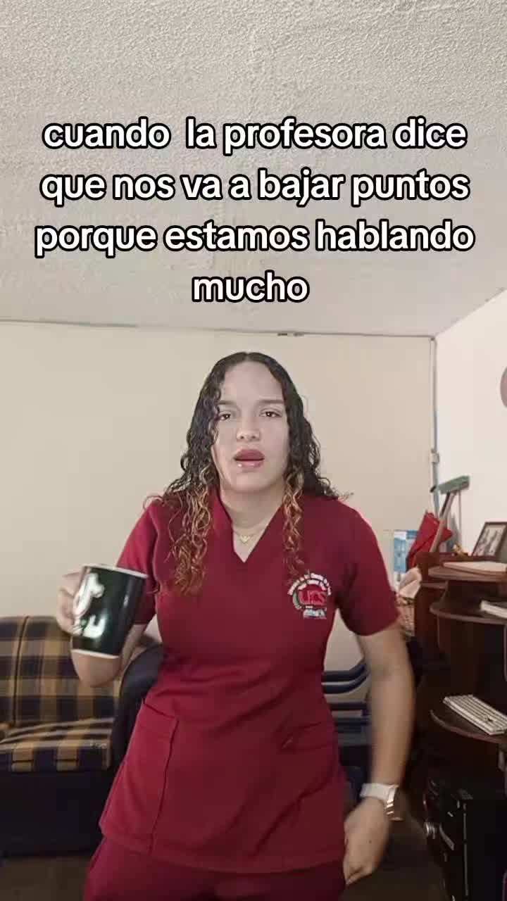 @Cirene