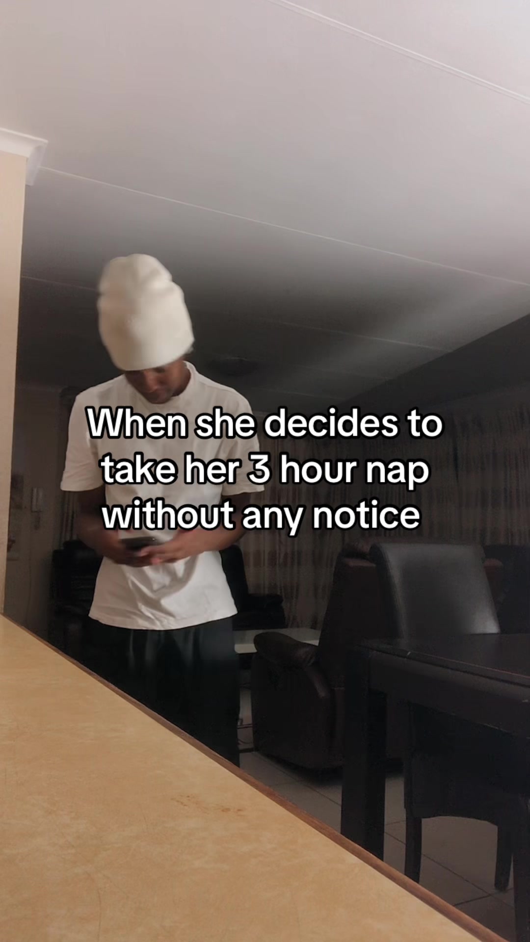 @Shakes2102