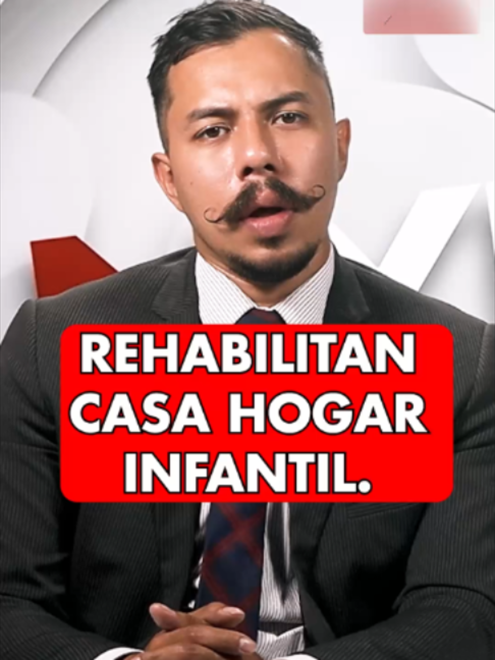@Informativo Mxn