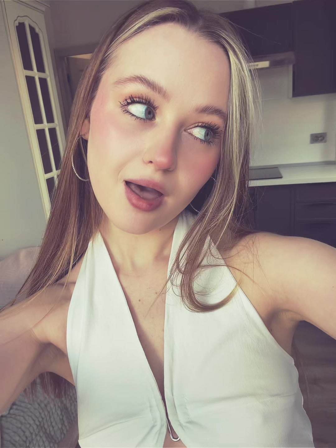 @тгк: VICTORIA.blog