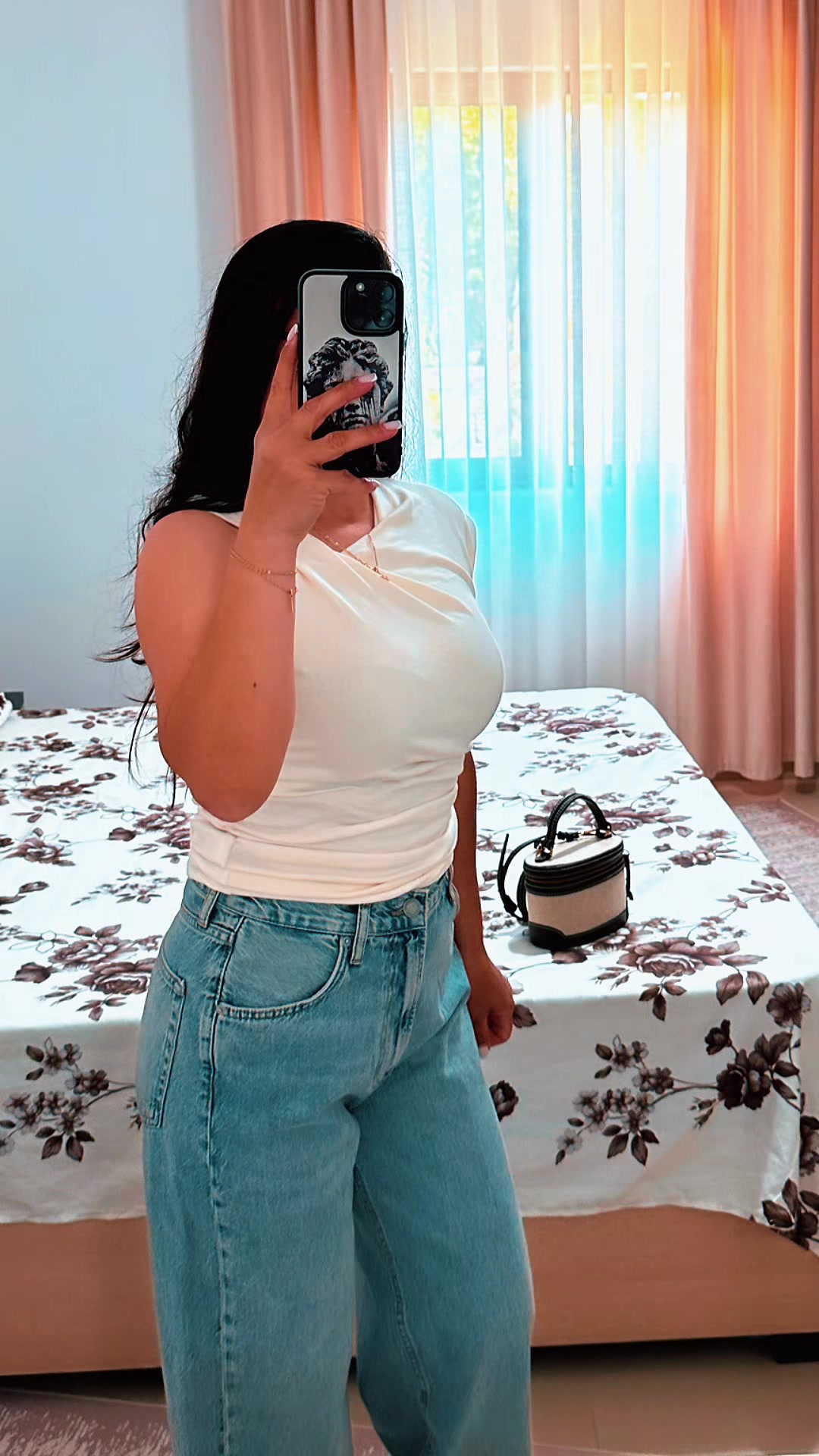 @Izmira