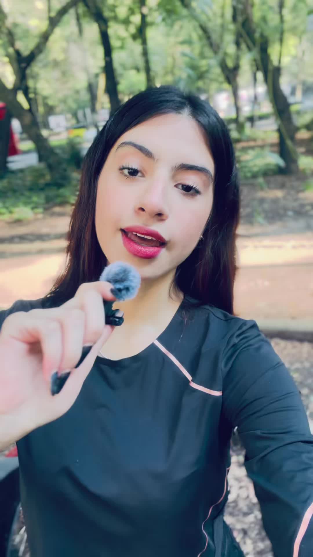 @🍒🫦 ᐯᗩᒪᙓᒪOᑎᘜᗩ 🫦🍒