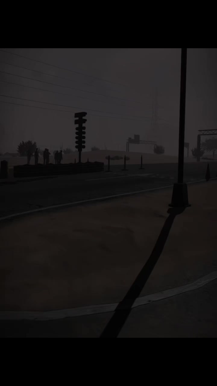 @غراب|| 𝗖𝗣𝗠🪐