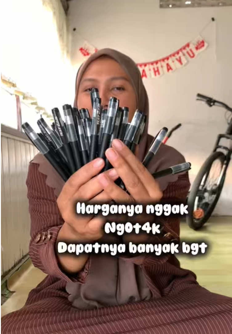 @Religiaa