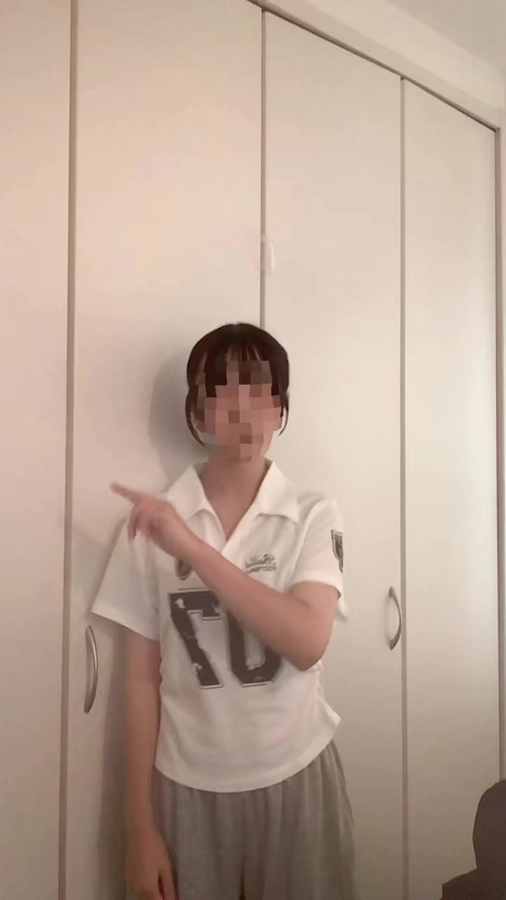 @乳酸菌飲料。
