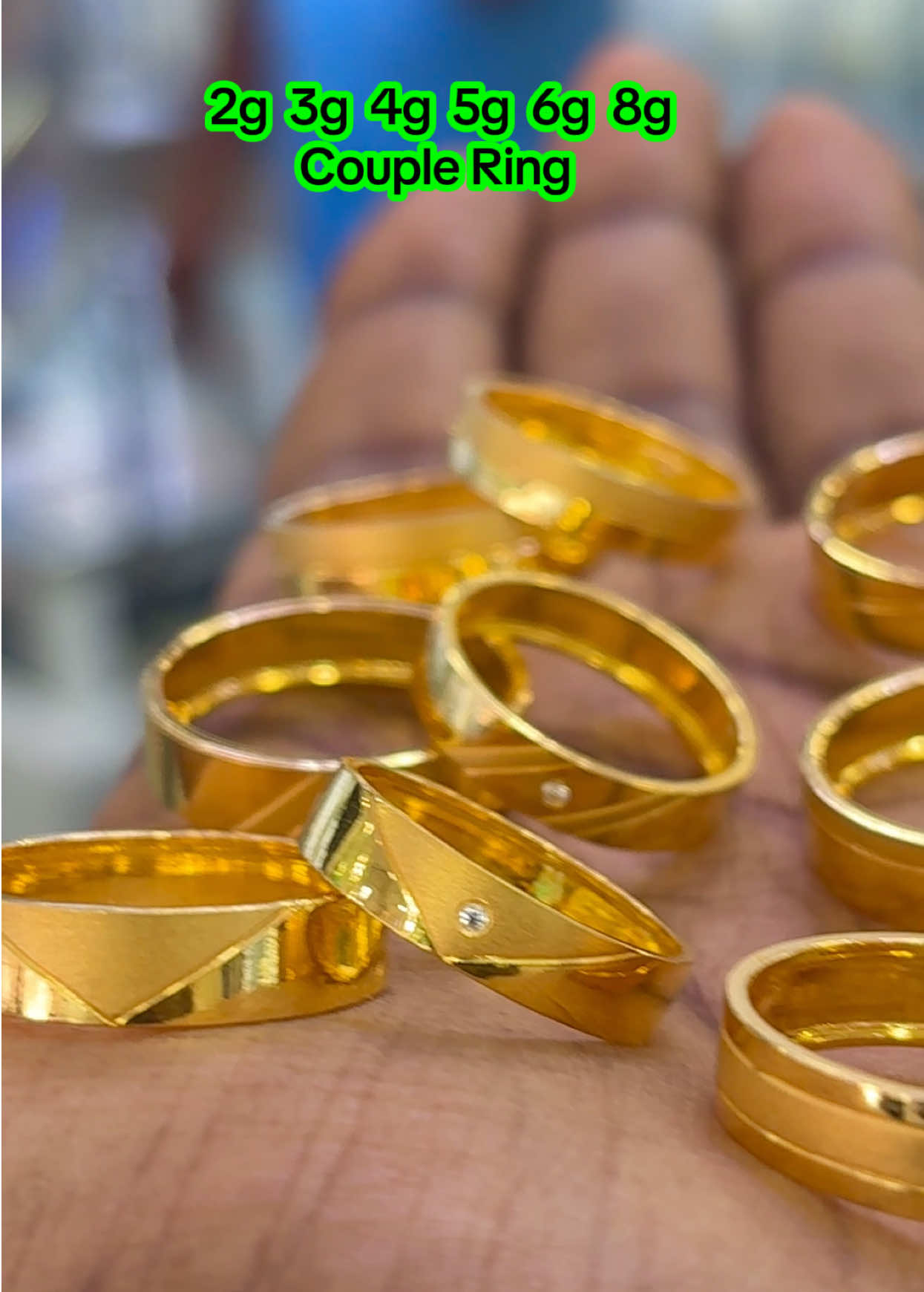 @Khanchana Jewellers