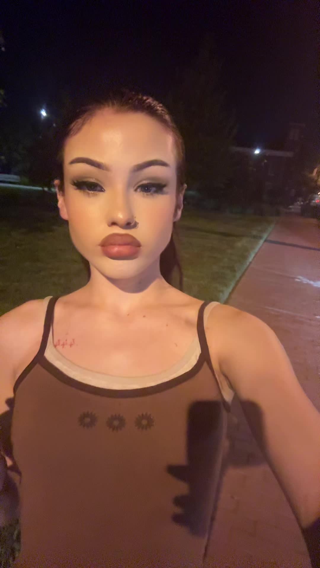 @luvmaddybae
