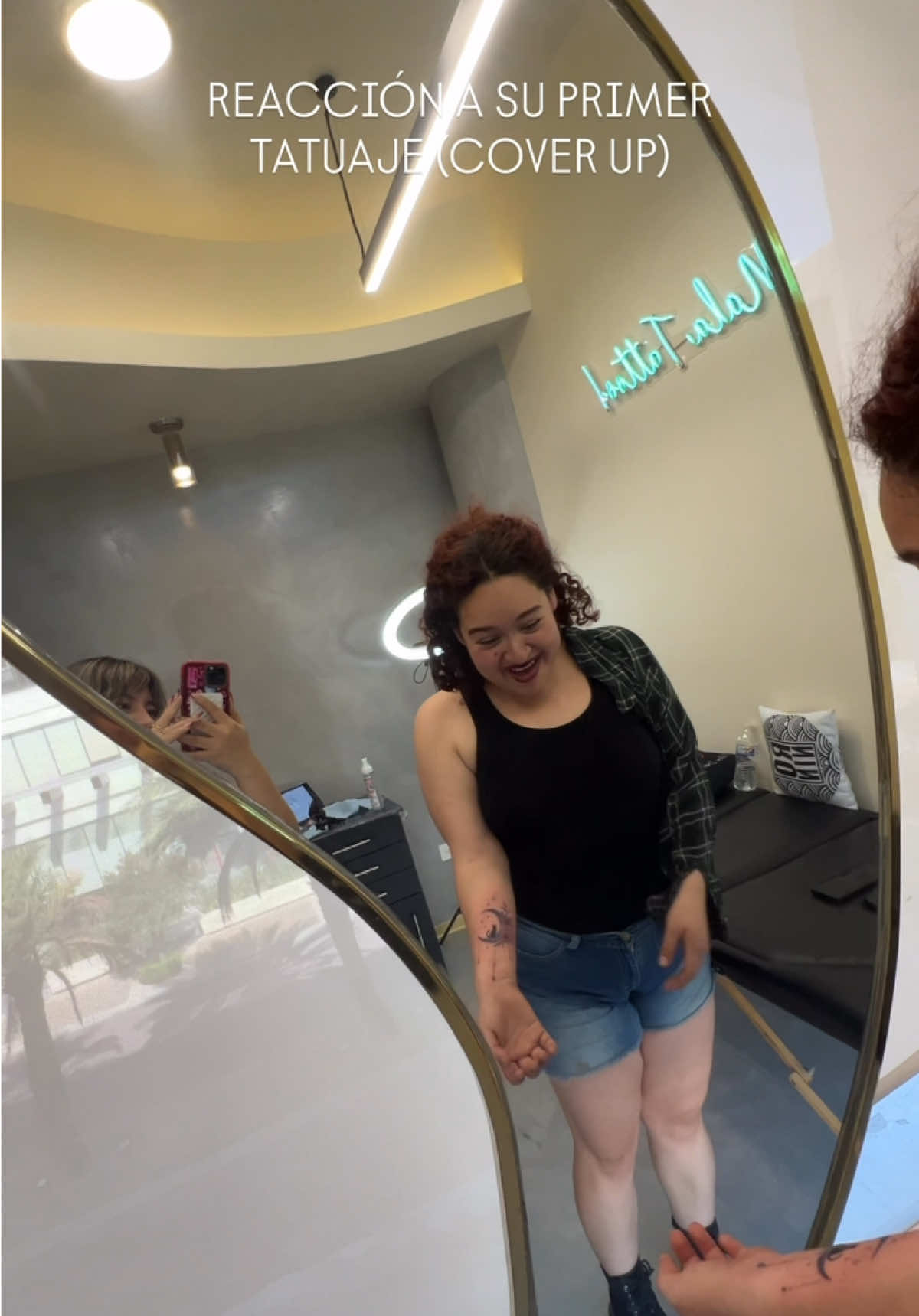 @malatatuajepuebla