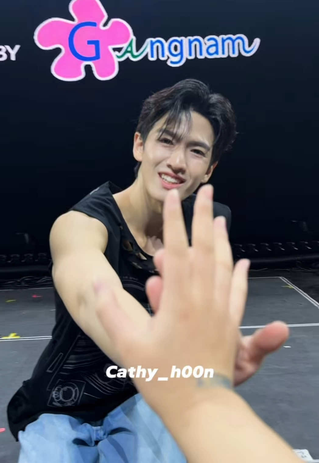 @Cathy_h00n