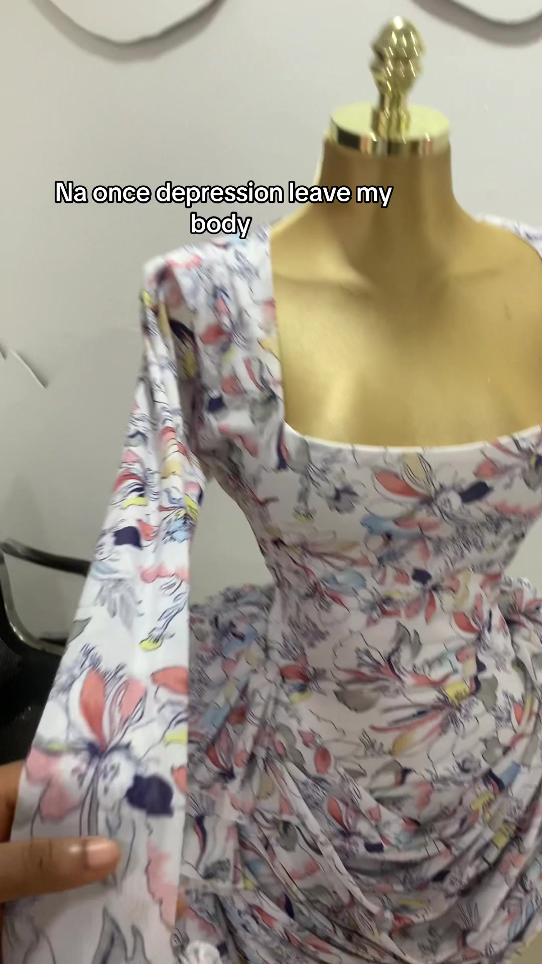 @Oly winky💙✂️🧵✨