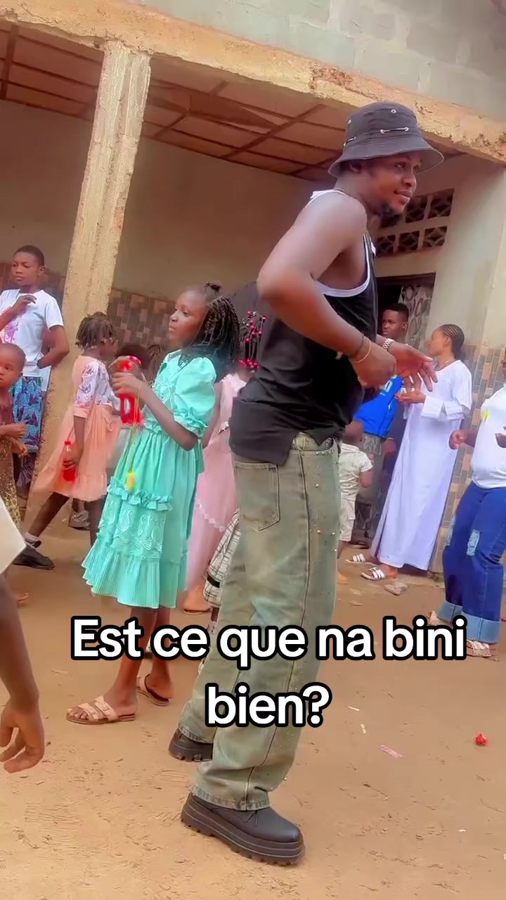 @LIDABABYOFFICIEL