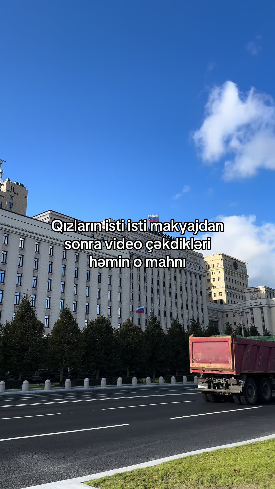 @Mahir🇦🇿
