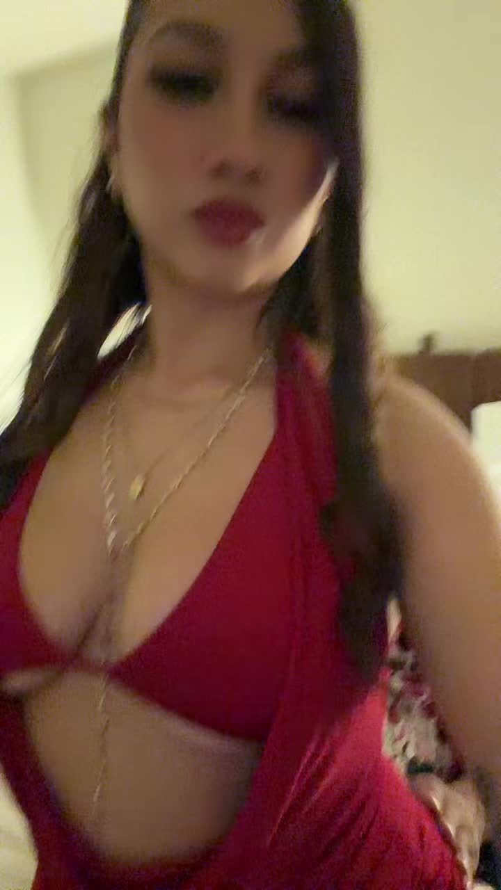 @bubblegumbaddiee