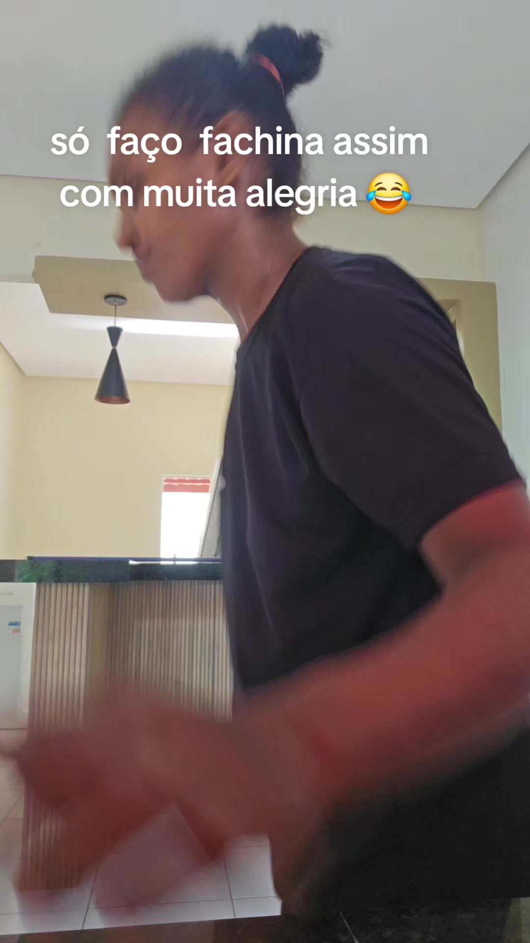 @receitadapoly10
