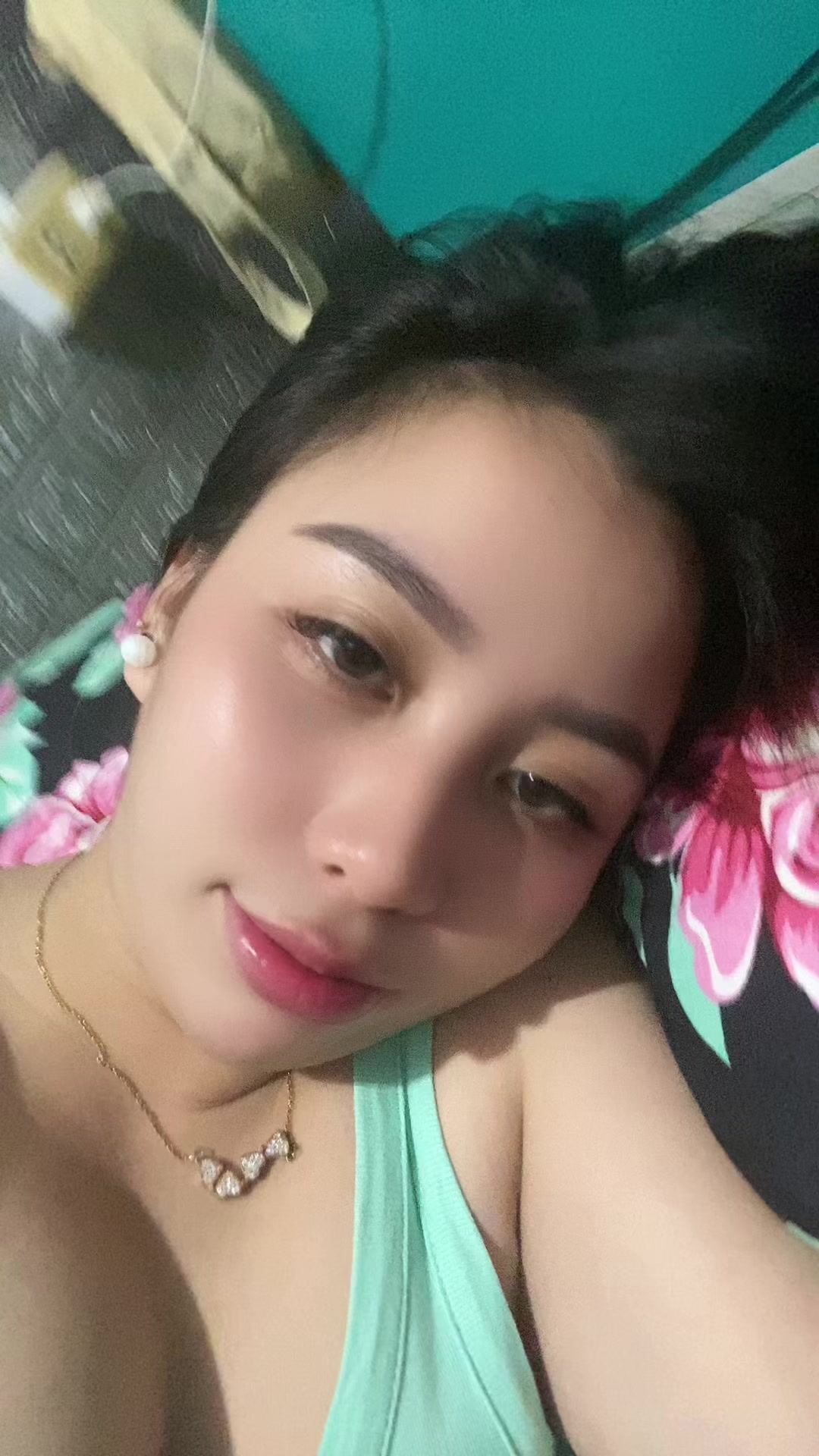 @Potatoshenshen