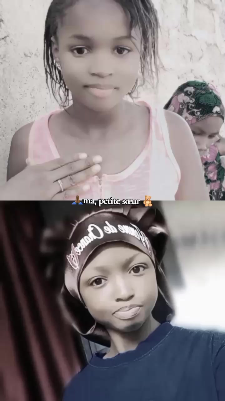 @assiatou diallo