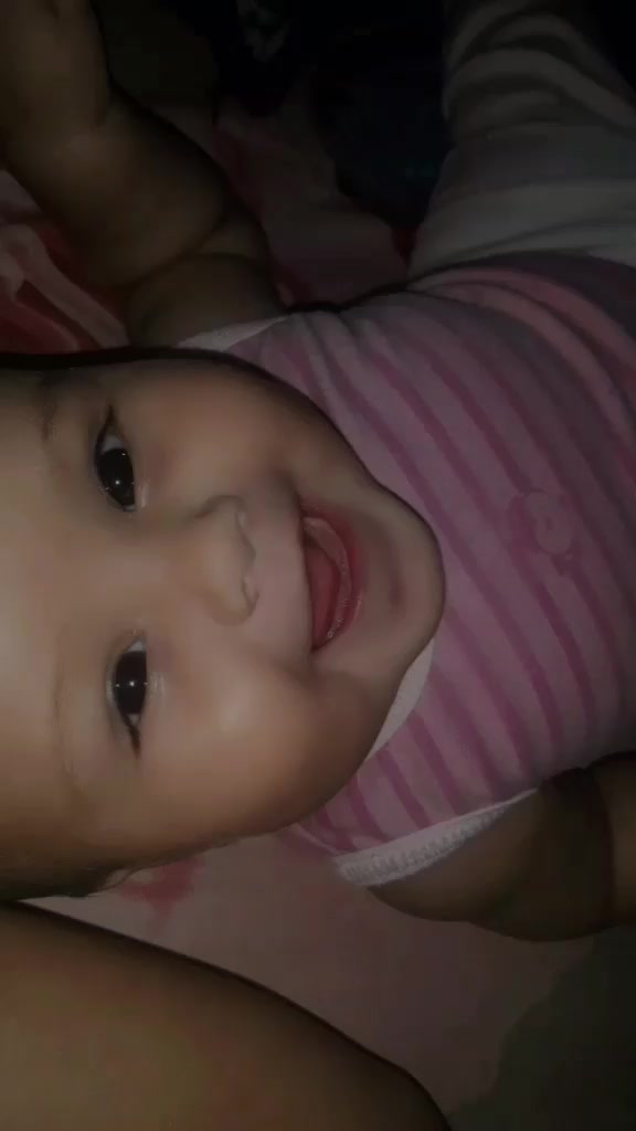 @𝐃𝐚𝐧𝐢🌹❤