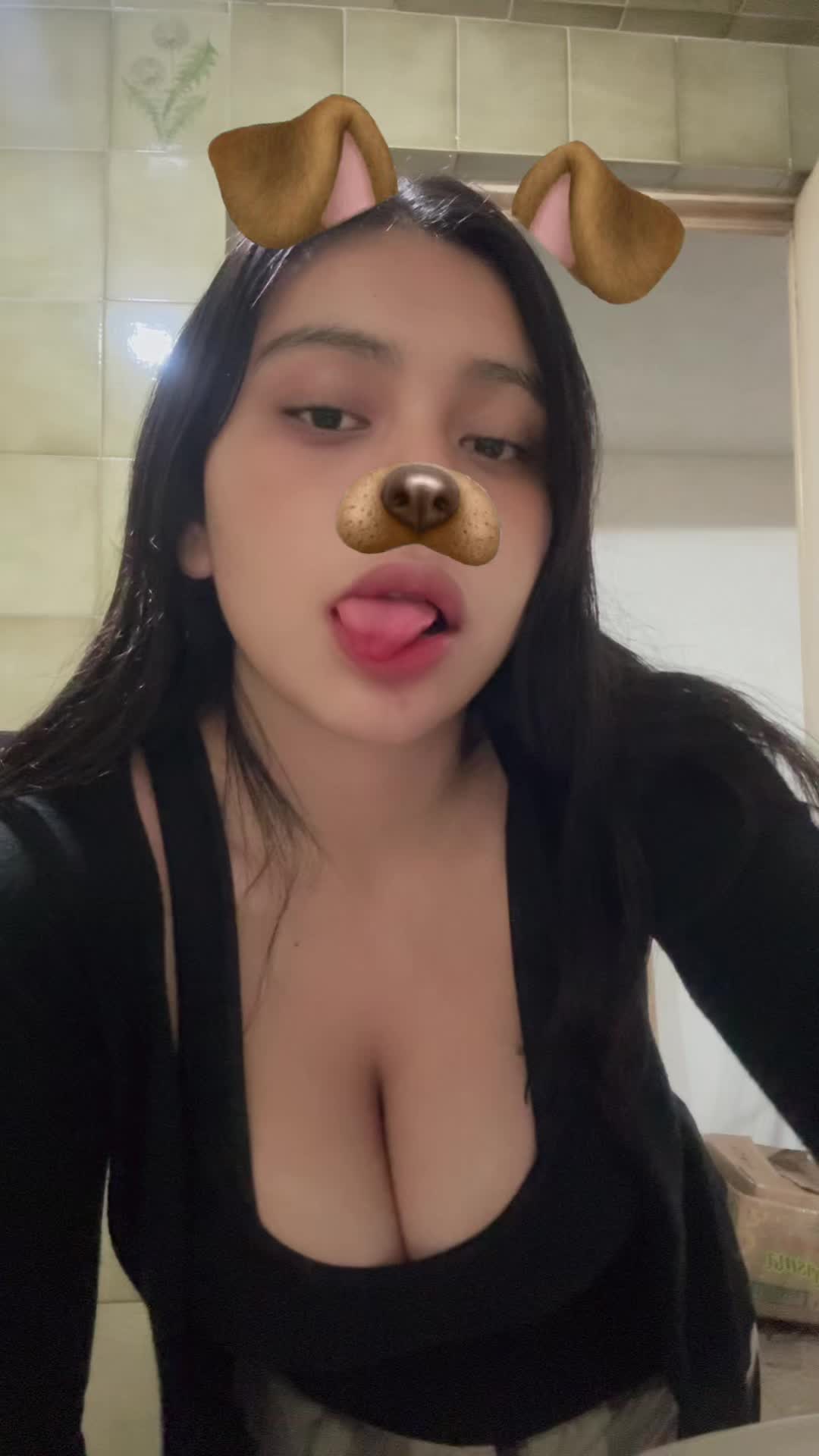 @Lexy NG