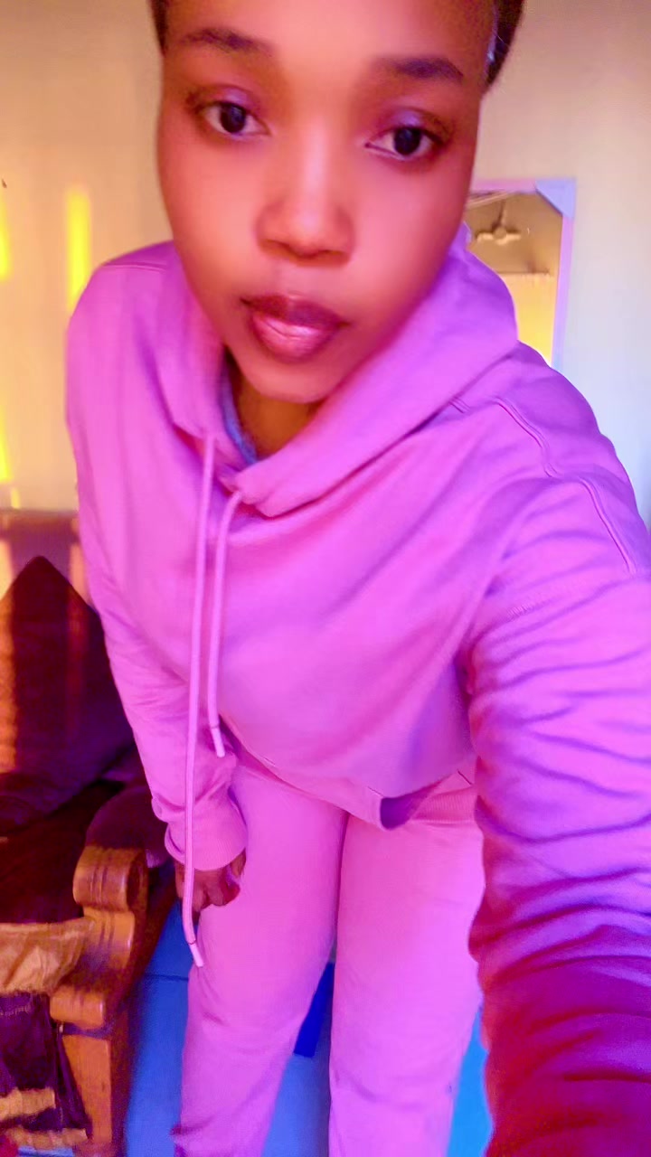 @khutsiso