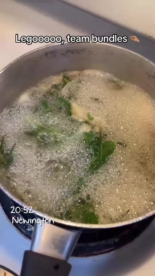 @✨ فرح ✨