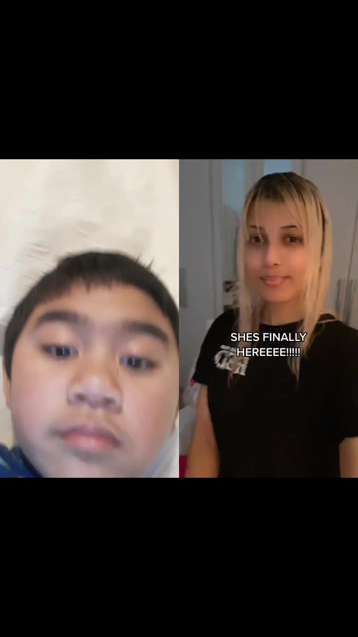 @User4959