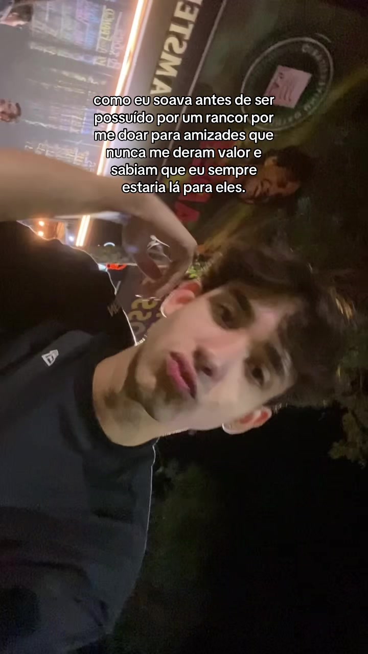 @shinji