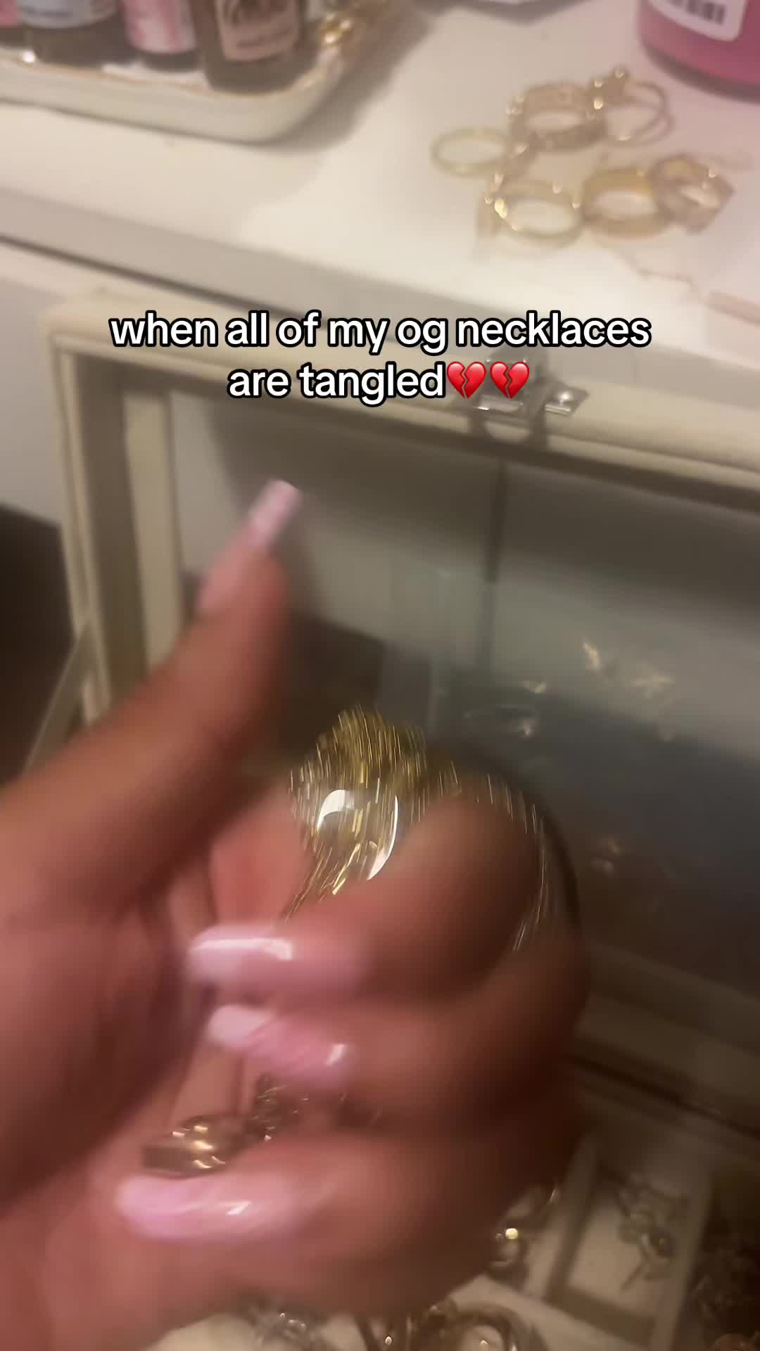 @miss mishelle