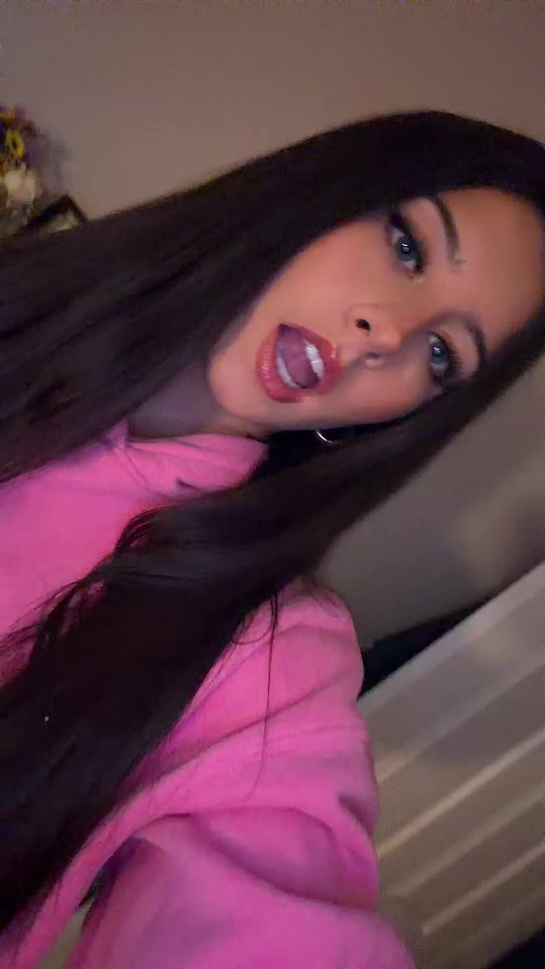 @arielloveskittens
