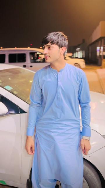 @Dr.&ensp;Luqman&ensp;pk🇵🇰