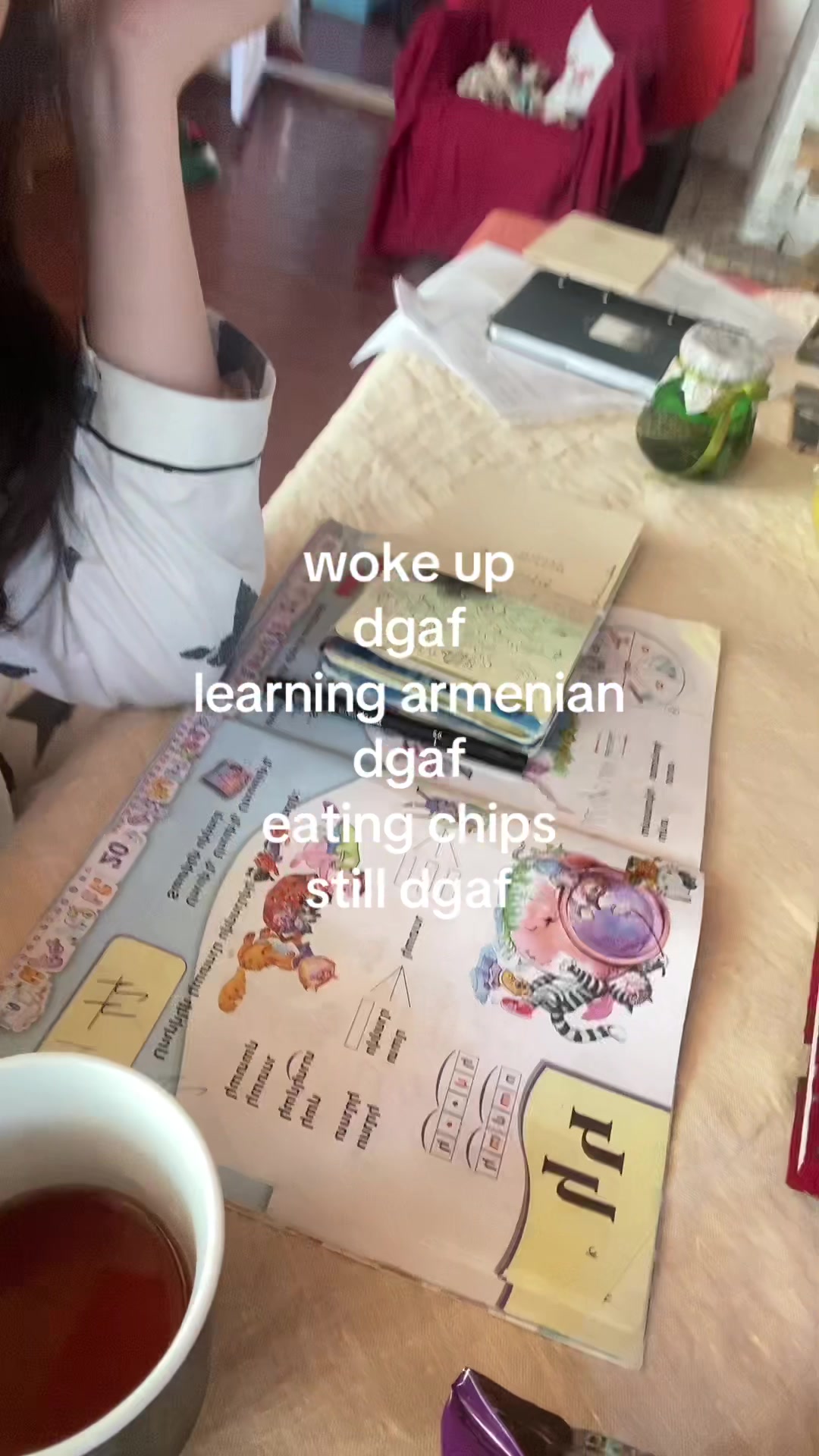 @V