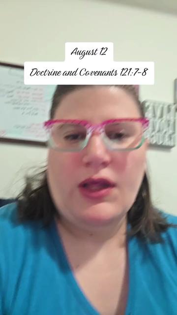 @Krystal Cazier