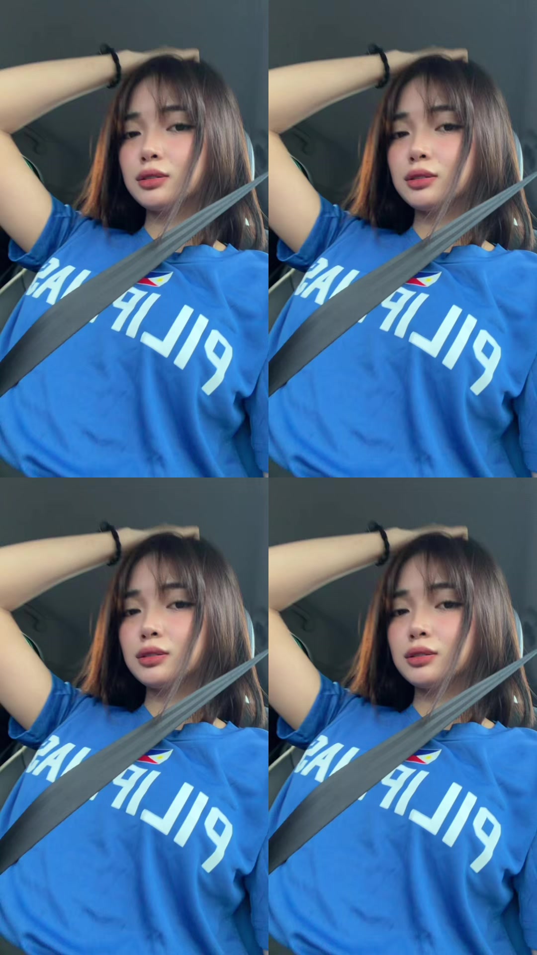@Dora