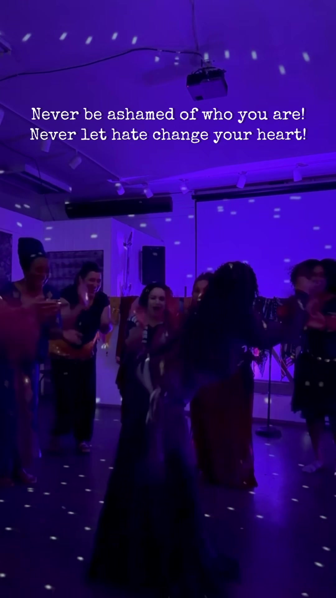 @Mar🧿