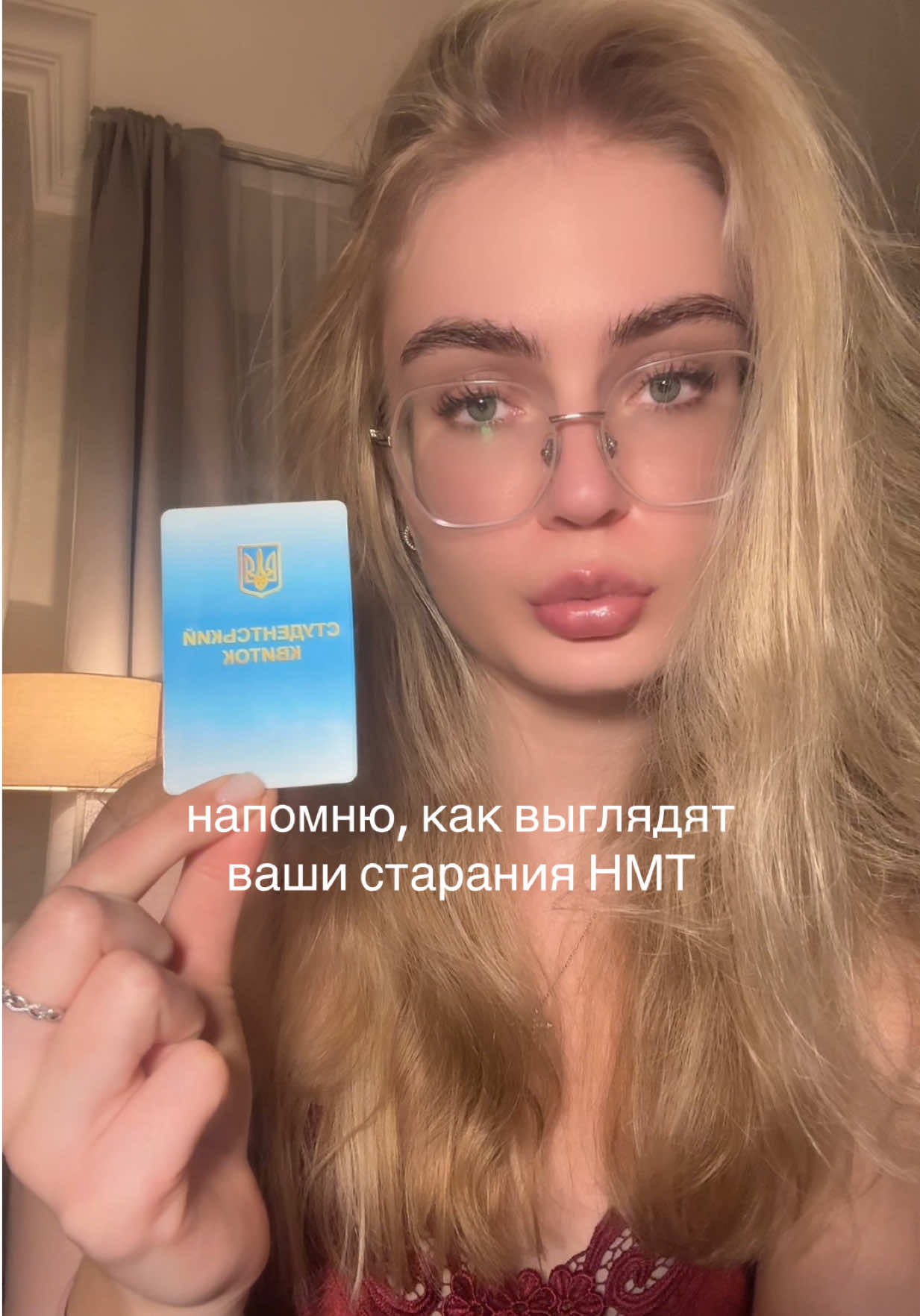 @⋆. 𐙚˚࿔ 𝐀𝐮𝐫𝐚 𝜗𝜚˚⋆⋆.