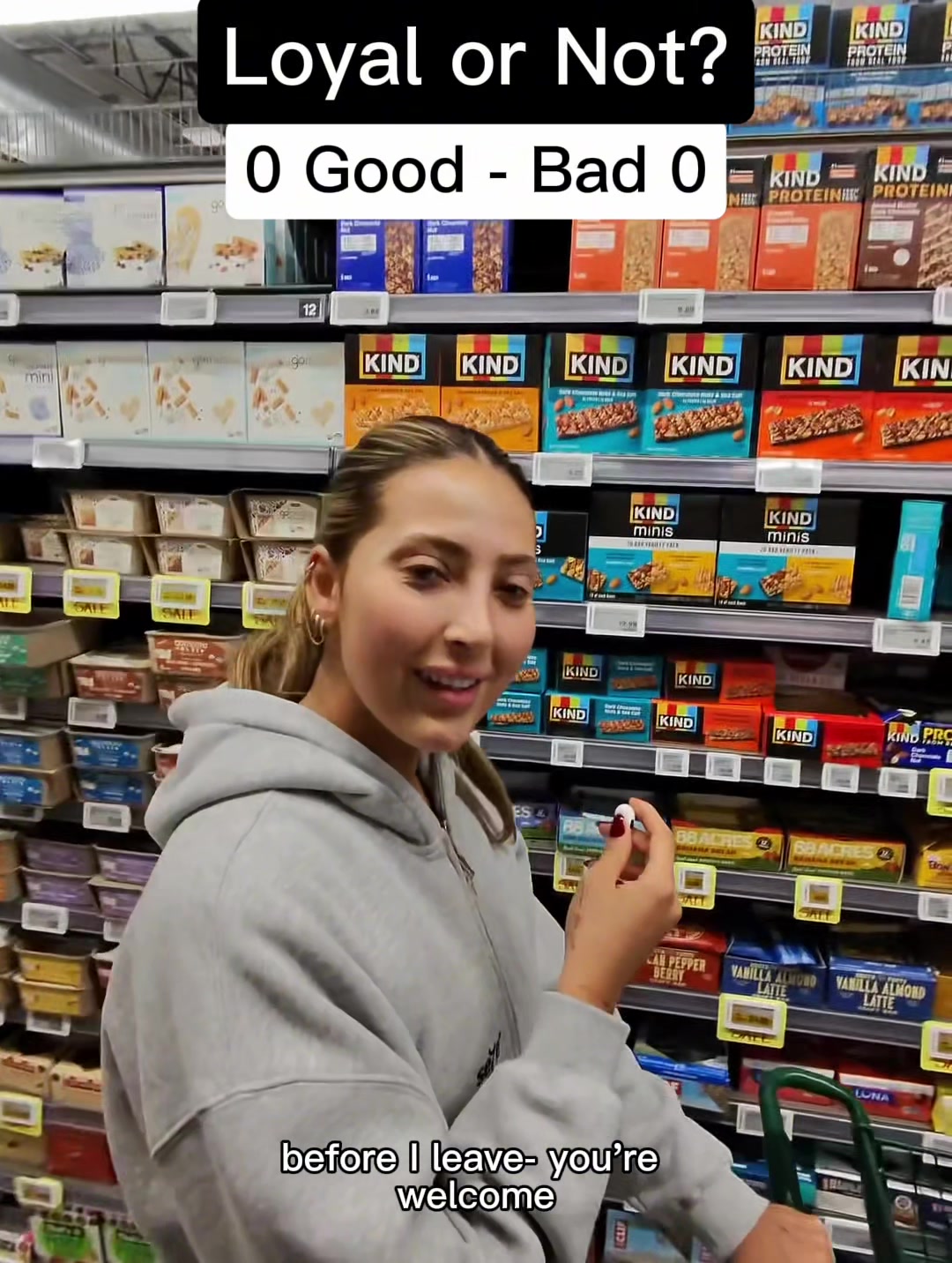 @juliangulchuk