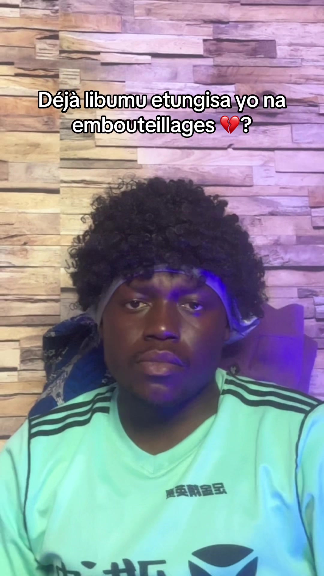 @NATHAN ๐
