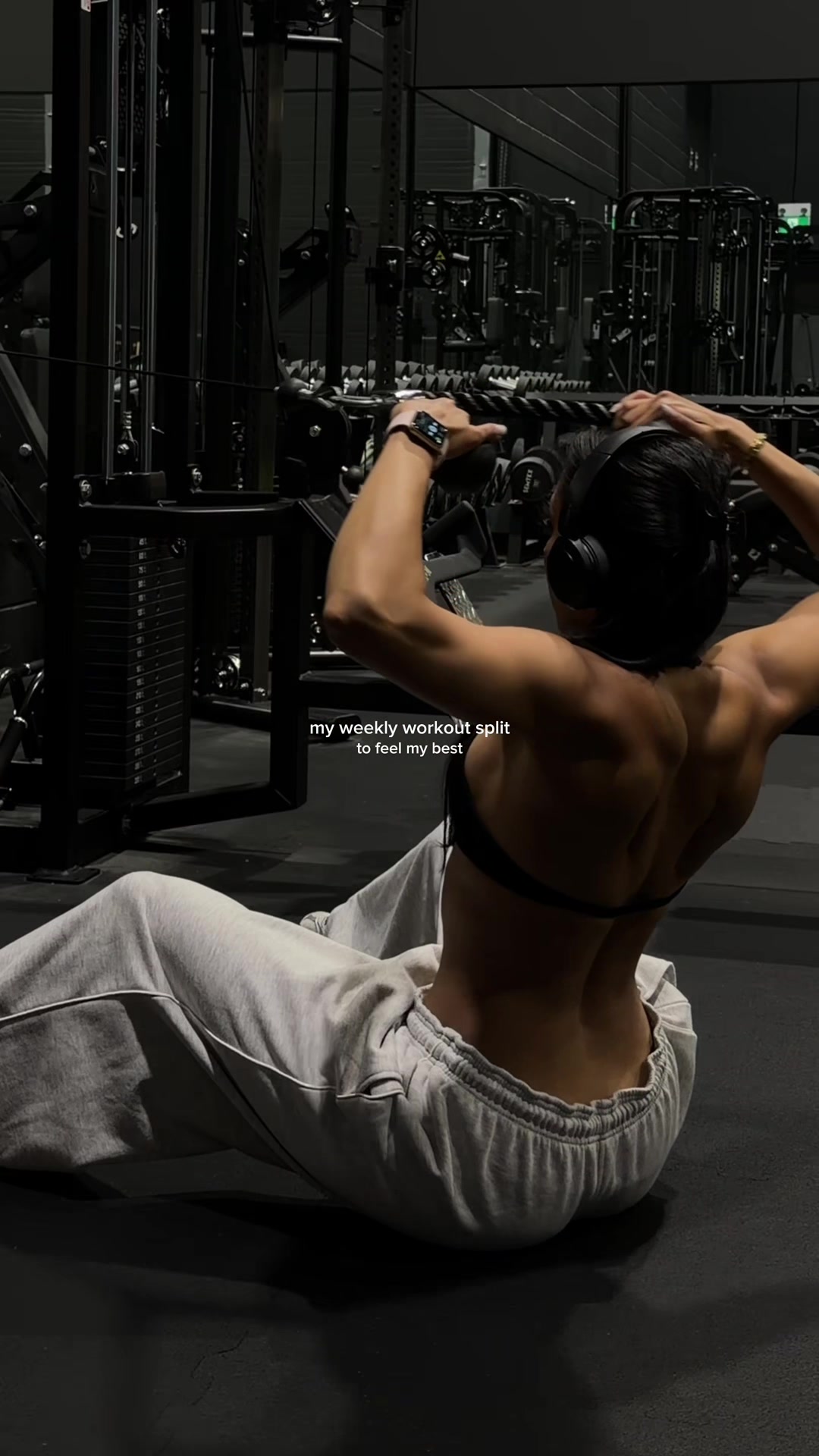 @strongbysim