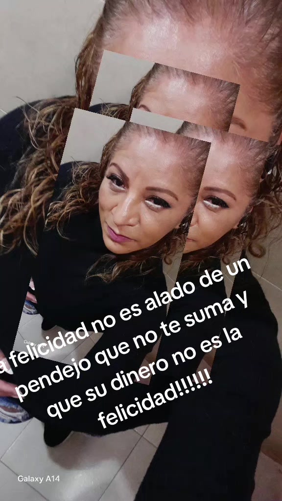 @VERÓNICA SOTO 😍😍😍😍