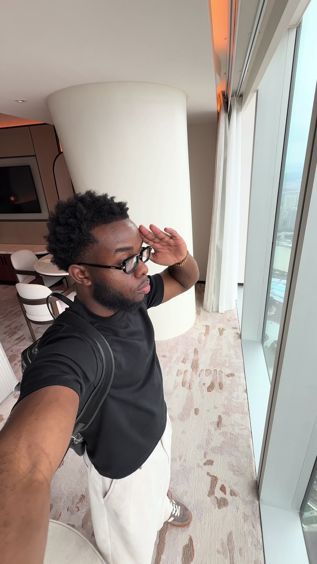 @samuelmatafi