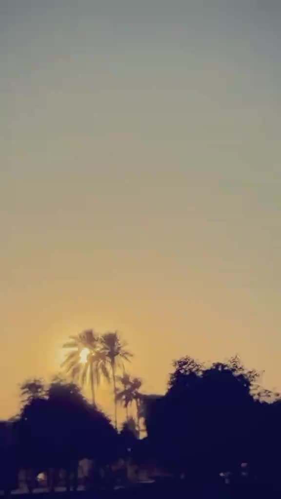 @Rana Huzaifa
