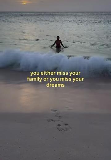 @Alana Rose