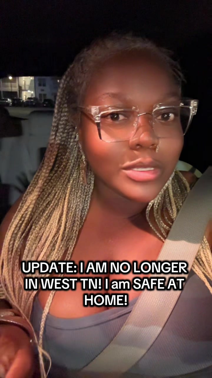 @The Controversial Blonde