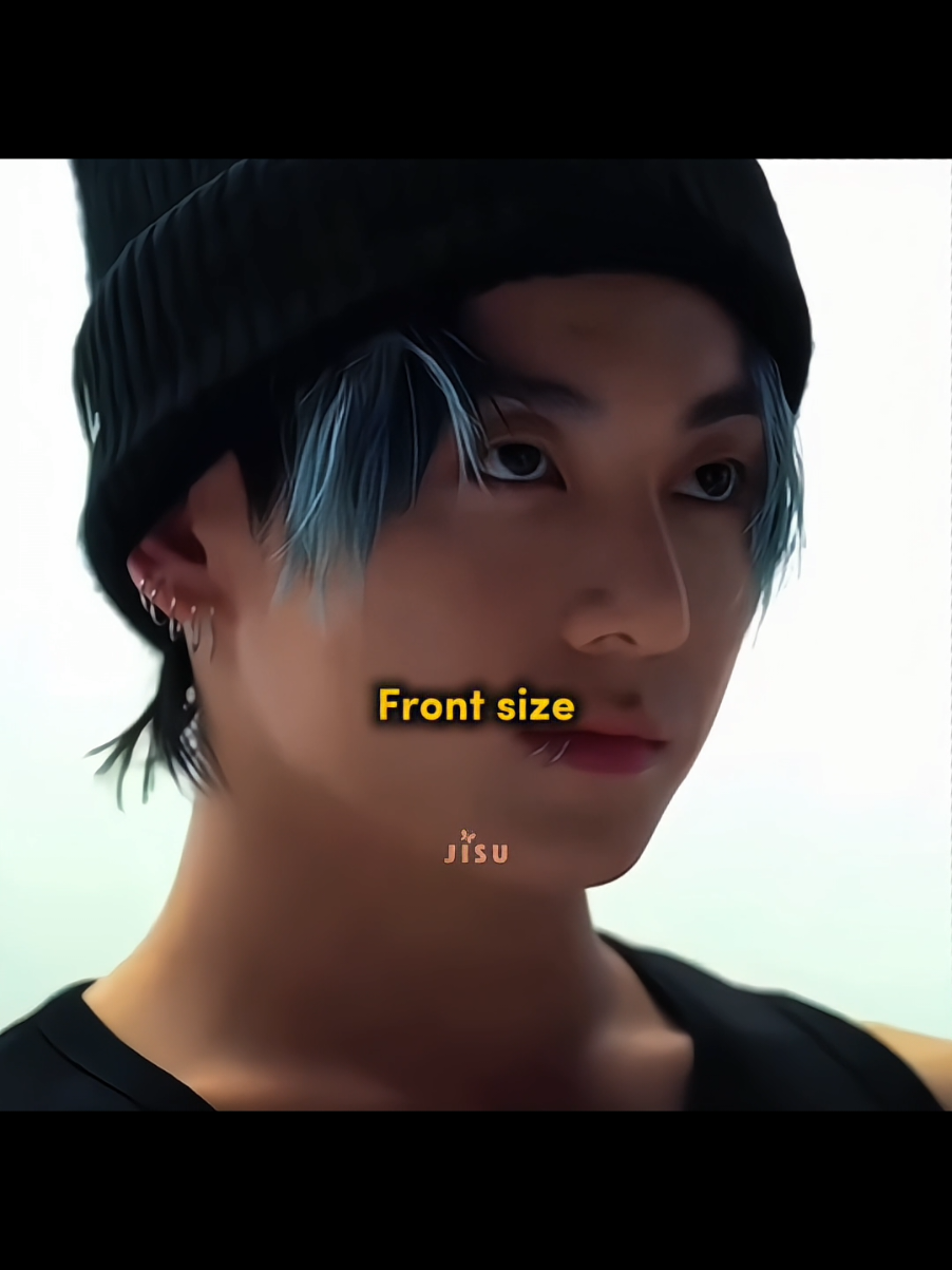 @๐ ๐ ๐ ๐โฎ