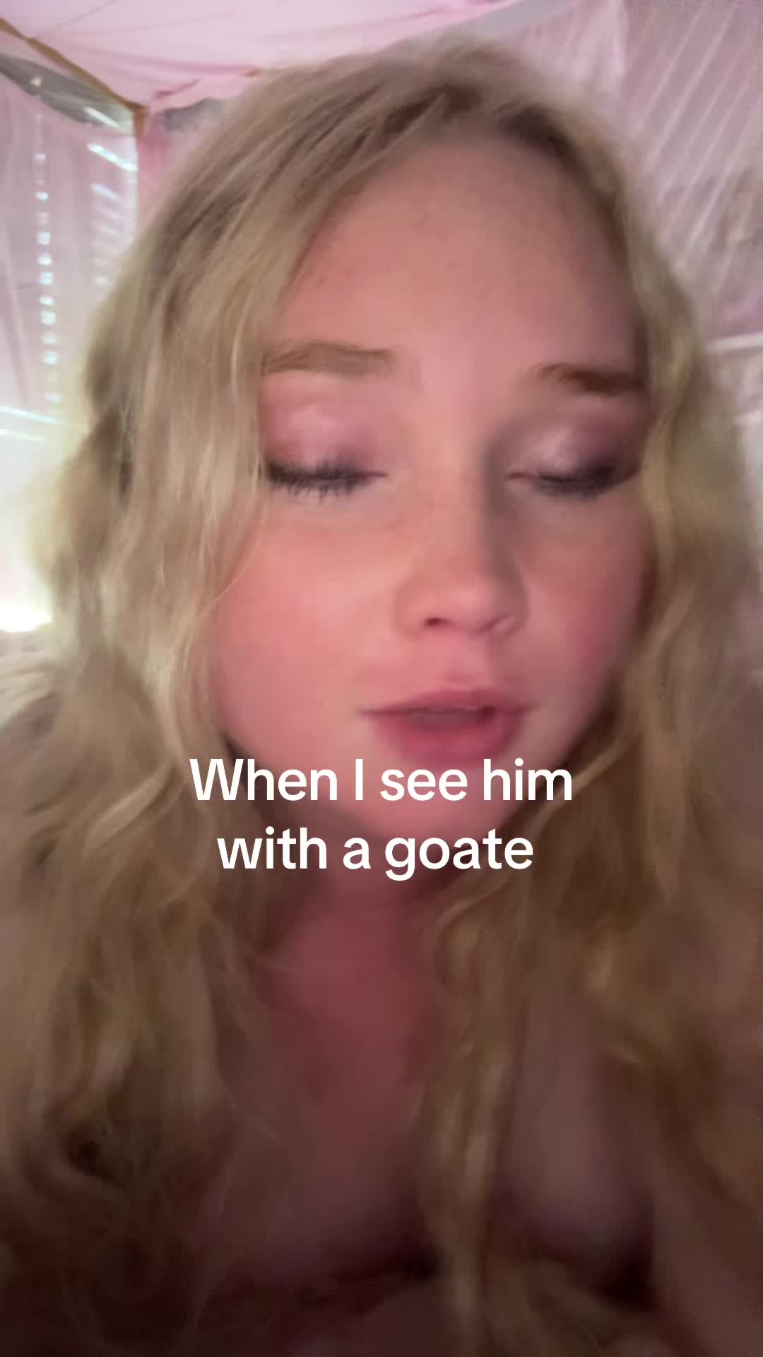 @Lindsay
