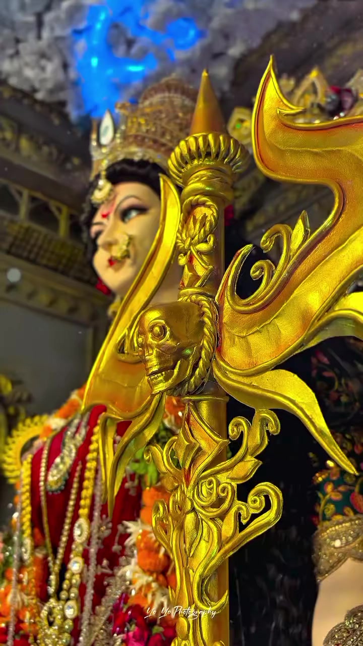 @𝕸𝖆𝖍𝖆𝖐𝖆𝖑 𝕭𝖍𝖆𝖐𝖙 ॐ🔱