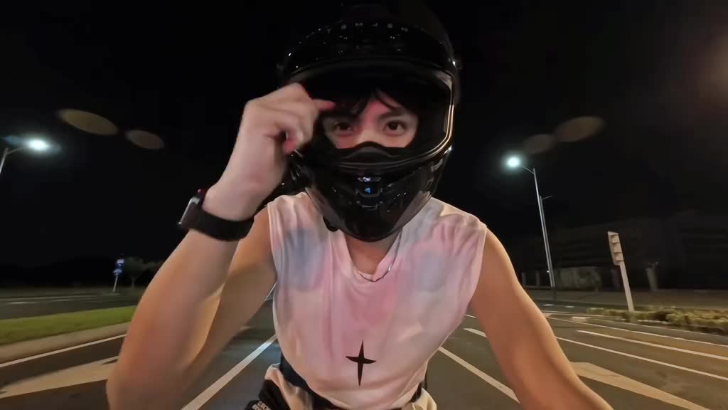 @杰杰杰