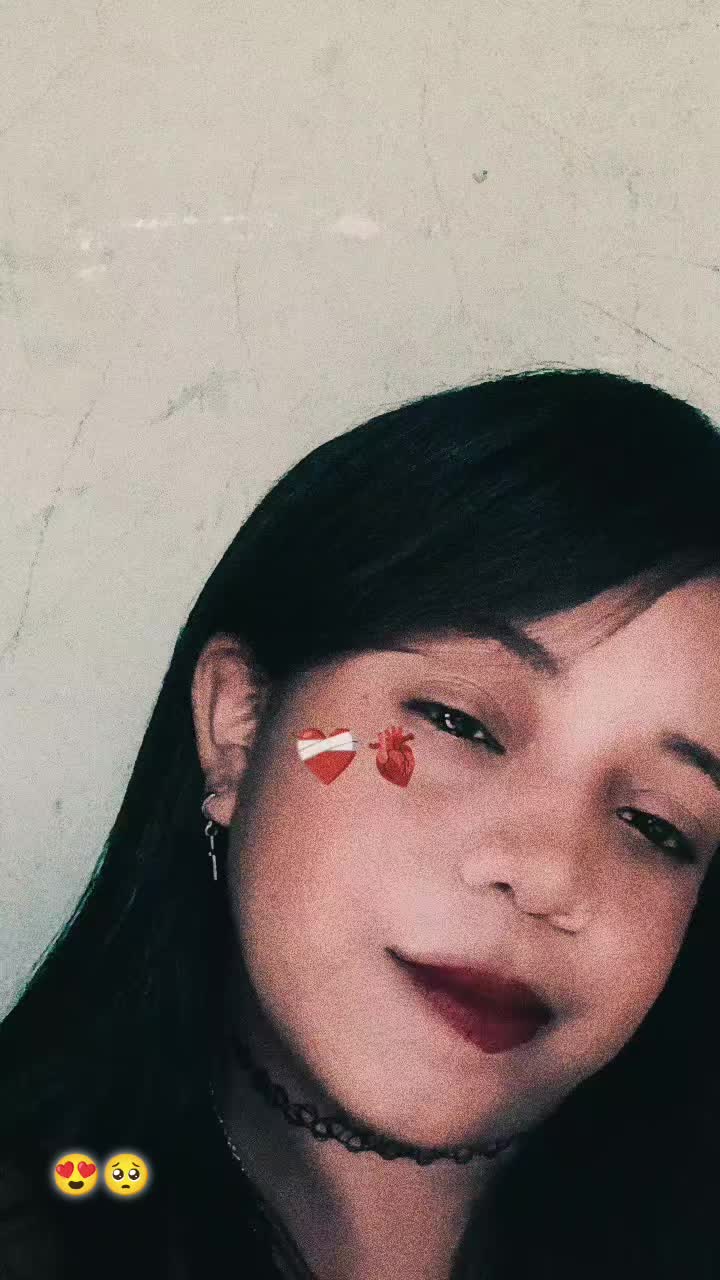 @morenaahjacy♥️