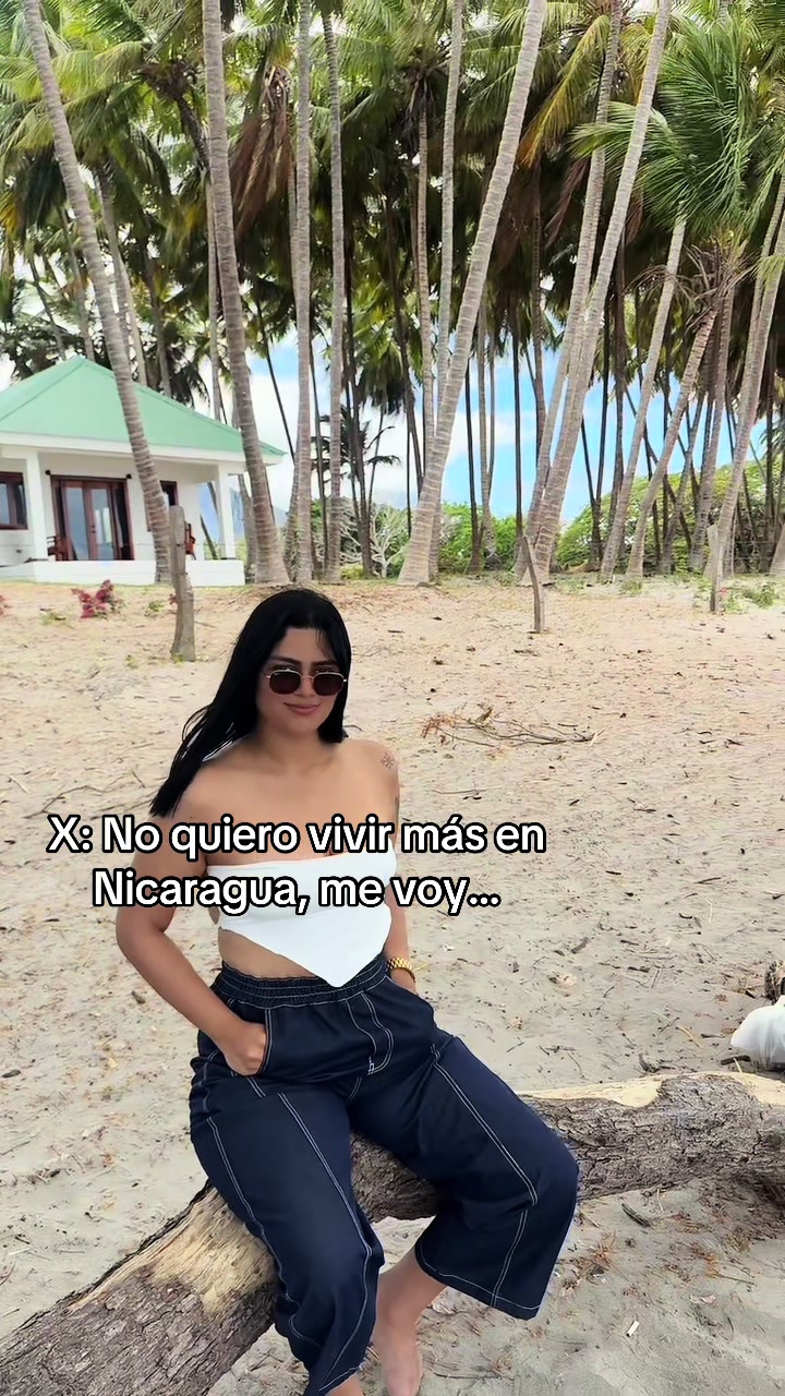 @Jobelly